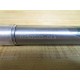 Numatics 0750D2-04A Cylinder 0750D204A - New No Box
