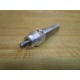Numatics 0750D2-04A Cylinder 0750D204A - New No Box