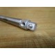Numatics 0750D2-04A Cylinder 0750D204A - New No Box