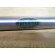 Numatics 0750D2-04A Cylinder 0750D204A - New No Box