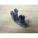 Numatics 212-146 Lever Assembly 212146 Missing Lever - New No Box