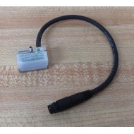 Numatics SR6-022 Reed Switch, LED SR6022 - New No Box