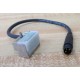 Numatics SR6-022 Reed Switch, LED SR6022 - New No Box