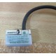 Numatics SR6-022 Reed Switch, LED SR6022 - New No Box