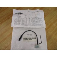 Numatics SR6-022 Reed Switch, LED SR6022