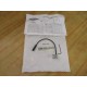 Numatics SR6-022 Reed Switch, LED SR6022