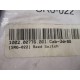 Numatics SR6-022 Reed Switch, LED SR6022