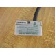 Numatics SR6-022 Reed Switch, LED SR6022
