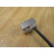 Numatics SR6-022 Reed Switch, LED SR6022