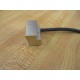 Numatics SR6-022 Reed Switch, LED SR6022