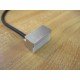 Numatics SR6-022 Reed Switch, LED SR6022