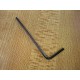 Numatics SR6-022 Reed Switch, LED SR6022