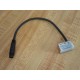 Numatics SR6-022 Reed Switch, LED SR6022