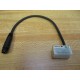 Numatics SR6-022 Reed Switch, LED SR6022