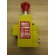 Numatics VL30N03Y Manual Lockout Valve - New No Box