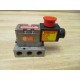 Asco Numatics 031SA400EA Solenoid Valve