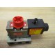 Asco Numatics 031SA400EA Solenoid Valve