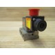 Asco Numatics 031SA400EA Solenoid Valve