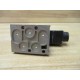 Asco Numatics 031SA400EA Solenoid Valve