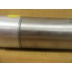 Numatics Actuator 2000D01-05A-03 Cylinder 2000D0105A03 - New No Box