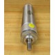 Numatics Actuator 2000D01-05A-03 Cylinder 2000D0105A03 - New No Box