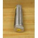Numatics Actuator 2000D01-05A-03 Cylinder 2000D0105A03 - New No Box