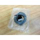 Numatics Actuator AR6-001 Reed Switch AR6001