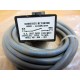 Numatics Actuator AR6-001 Reed Switch AR6001