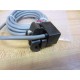 Numatics Actuator AR6-001 Reed Switch AR6001