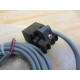 Numatics Actuator AR6-001 Reed Switch AR6001