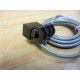 Numatics Actuator AR6-001 Reed Switch AR6001
