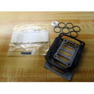 Numatics 3JSA-K1 Repair Kit 3JSAK1