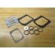 Numatics 3JSA-K1 Repair Kit 3JSAK1