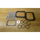 Numatics 3JSA-K1 Repair Kit 3JSAK1