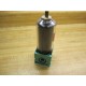 Numatics F21B-02 Filter - Used