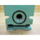 Numatics F21B-02 Filter - Used