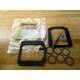 Numatics 3LSA-K1 Repair Kit 3LSAK1