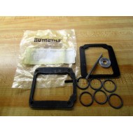 Numatics 3LSA-K1 Repair Kit 3LSAK1