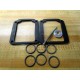Numatics 3LSA-K1 Repair Kit 3LSAK1