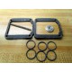 Numatics 3LSA-K1 Repair Kit 3LSAK1