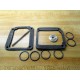 Numatics 3LSA-K1 Repair Kit 3LSAK1
