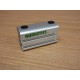 Numatics G441AJSG0025A00 Cylinder - New No Box