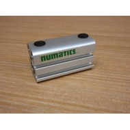 Numatics G441AJSG0025A00 Cylinder - New No Box