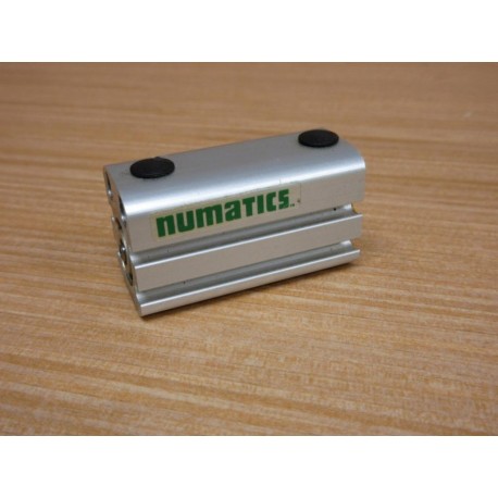 Numatics G441AJSG0025A00 Cylinder - New No Box