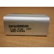 Numatics G441AJSG0025A00 Cylinder - New No Box