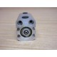 Numatics G441AJSG0025A00 Cylinder - New No Box