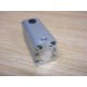 Numatics G441AJSG0025A00 Cylinder - New No Box