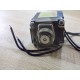 Numatics 227-833 Solenoid Capsule - Used