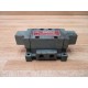 Numatics IJPA4 Power Valve - Used