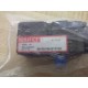 Numatics 081RS100J016Y00 Regulator